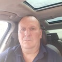 ���������� ������, ���� ������� �������, 51 ���, ������������ ��� ������, ����� � ���������