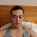 ���������� ���������, ���� ������� �����, 42 ����, ������������ ��� c�������� ���������