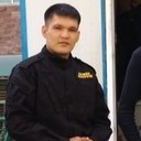 ���������� ������, ���� ������� �������, 33 ����, ������������ ��� ������, ����� � ���������, c�������� ���������