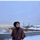 ���������� �����-���������, ���� ������� Natalia, 55 ���, ������������ ��� ������, ����� � ���������