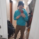  -,   Evgeny, 34 ,   ,   