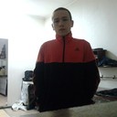 ,   , 27 ,   ,   , c 