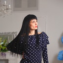 ���������� ������ ��������, ���� ������� �������, 40 ���, ������������ ��� ������, ����� � ���������, c�������� ���������