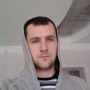  ,   Arkadij, 38 ,   