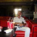  ,   , 50 ,   ,   , c , 