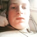 ���������� �����������-��-�����, ���� ����� ���������, 24 ����, ������������ ��� ������, ����� � ���������, ���������