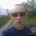  -,   , 40 ,   ,   , c , 