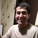 ���������� ������-��-����, ���� ������� ����, 39 ���, ������������ ��� ����� � ���������, ���������