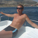 ���������� �������, ���� ������� �������, 45 ���, ������������ ��� ������