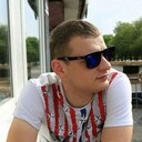 ���������� ���������, ���� ������� �����, 33 ����, ������������ ��� ������, ����� � ���������