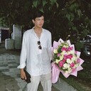  ,   , 18 ,   ,   