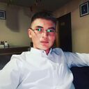 ���������� �������, ���� ������� ������, 30 ���, ������������ ��� ������, ����� � ���������