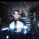  ,   , 31 ,   ,   