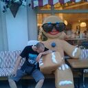 ���������� ������, ���� ������� ˸���, 34 ����, ������������ ��� ������, ����� � ���������, c�������� ���������