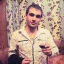 ���������� �������, ���� ������� ������, 35 ���, ������������ ��� ������, ����� � ���������, c�������� ���������