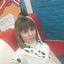 ���������� ������, ���� ������� ����, 47 ���, ������������ ��� ������, ����� � ���������, c�������� ���������