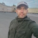 ���������� �����-���������, ���� ������� �����, 29 ���, ������������ ��� ������, c�������� ���������