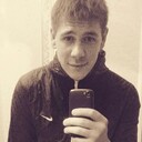 ���������� ������, ���� ������� Andrey, 29 ���, ������������ ��� ������, ����� � ���������, c�������� ���������