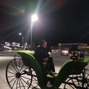 ���������� ���������, ���� ������� ����, 39 ���, ������������ ��� ������, ����� � ���������, c�������� ���������