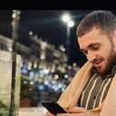 ���������� �����-���������, ���� ������� ������, 30 ���, ������������ 