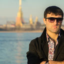 -,   ARTYOM, 37 ,   ,   , c 