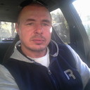  ,   Stahan, 49 ,  