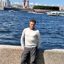 ���������� �����-���������, ���� ������� ������, 60 ���, ������������ ��� c�������� ���������