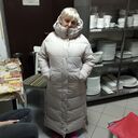  ,   , 50 ,   ,   