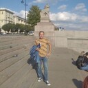 ���������� �����-���������, ���� ������� �������, 44 ����, ������������ ��� ������, ����� � ���������, c�������� ���������