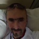  ,   , 52 ,   c , 