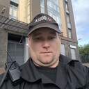  ,   , 50 ,     , c , 