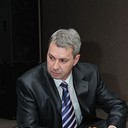  ,   Sasha, 54 ,   