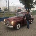  ,   , 43 ,   ,   , c 
