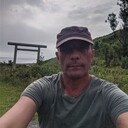  ,   Alexey, 52 ,   ,   , c , 