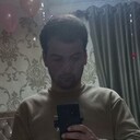 ���������� ������, ���� ������� �������, 30 ���, ������������ ��� ������, ����� � ���������