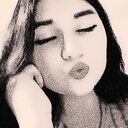 ���������� �������, ���� ������� ���, 21 ���, ������������ ��� ����� � ���������, c�������� ���������