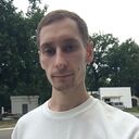 ���������� �����, ���� ������� ������, 29 ���, ������������ ��� ������, ����� � ���������, c�������� ���������, ���������