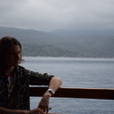 ���������� ������, ���� ������� Paul, 31 ���, ������������ ��� ������, ����� � ���������, c�������� ���������