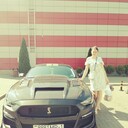  ,   , 35 ,   c 