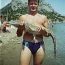  ,   Vladislav, 52 ,   ,   , c 