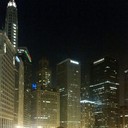 ���������� ��������, ���� ������� ����, 41 ���, ������������ ��� ������, ����� � ���������, c�������� ���������