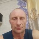  ,   Vladimir, 40 ,   ,   