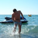 ���������� �����, ���� ������� ����, 37 ���, ������������ ��� ������, ����� � ���������, c�������� ���������