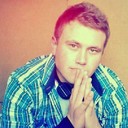 ���������� ������, ���� ������� ��������, 34 ����, ������������ ��� ������, ����� � ���������, c�������� ���������