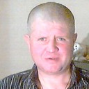 ���������� ������, ���� ������� ���������, 50 ���, ������������ ��� ������, ����� � ���������, c�������� ���������