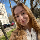  ,   , 23 ,   