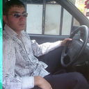  ,   Parqev, 37 ,   ,   , c 