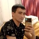 ���������� ���������, ���� ������� �����, 32 ����, ������������ ��� c�������� ���������