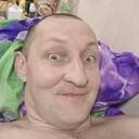 ���������� ����������, ���� ������� ������, 43 ����, ������������ ��� ����� � ���������, c�������� ���������