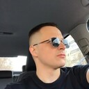 ���������� ������, ���� ������� Dim, 32 ����, ������������ ��� ������, ����� � ���������